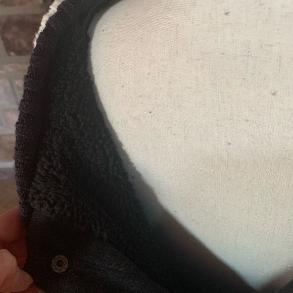 XRay Jeans College Style Jacket/Sweatshirt 3XL - Picture 4 of 8